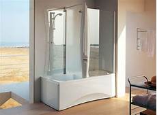 vasca e doccia combinate prezzi vasca doccia combinati insieme 8 design mon amour vasca e doccia combinate prezzi vasca doccia combinati insieme 8 design mon amour