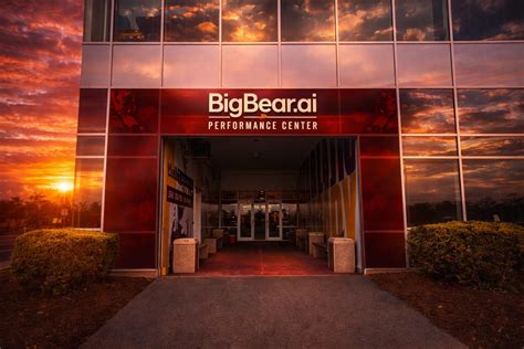 BigBear.ai (BBAI) Stock: Latest News, Analyst Forecasts, and 2026 ...