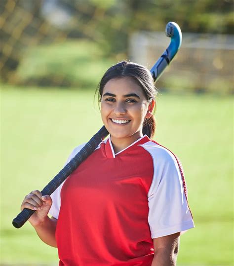 Top Sports Facilities at CGC University, Mohali | CGC Sports