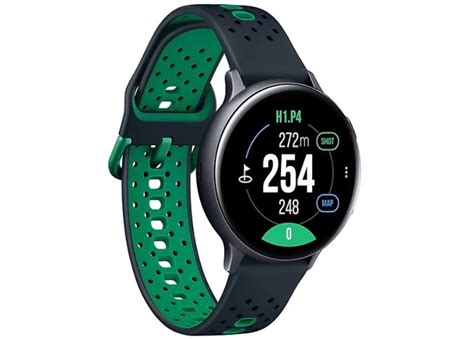 Ecco le nuove versioni di Samsung Galaxy Watch Active 2