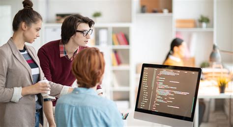 Image result for Application Developer Java