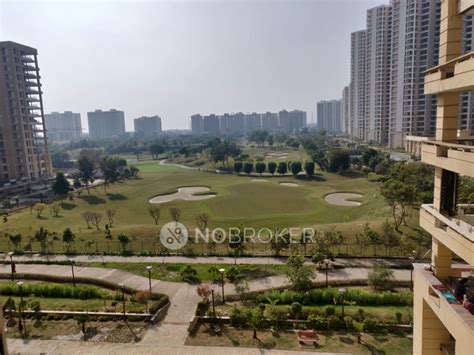 Jaypee Greens Kalypso Court Sector-128 Noida - Without Brokerage ...