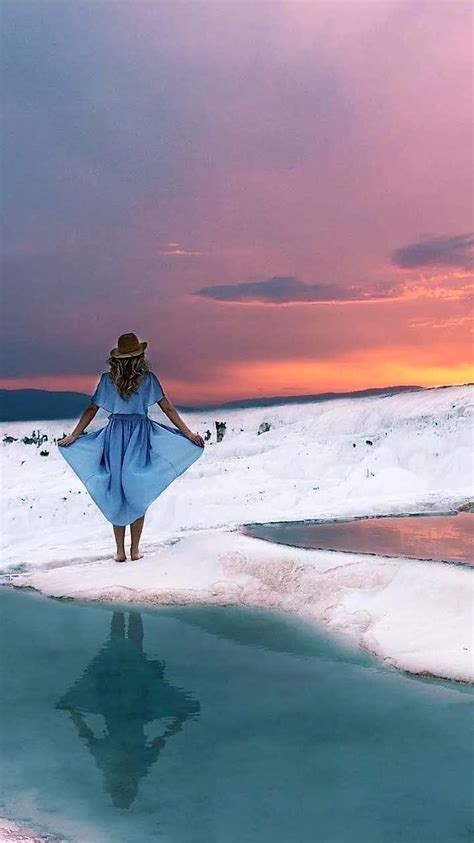 Travel Aesthetic Images 的图像结果