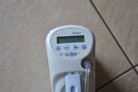 Image result for Inogen One G2 Problems