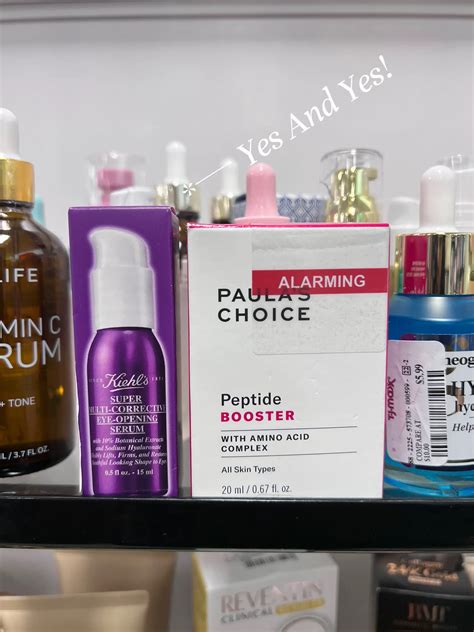 TJ Maxx, Ross and Burlington Run! | Gallery posted by Nama9 | Lemon8