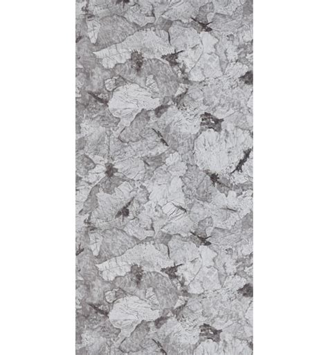 Buy Samsara Laminates with High Definition Gloss (HDG) finish in India ...