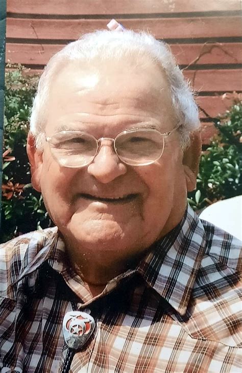 William Peavy Obituary - Montgomery, AL