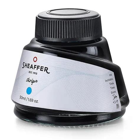 SF_SKRP_INKBTL_TURQ_50ML_WP36260_3_ad36348e-0ae1-48be-bd6e-729aa3f0158d ...