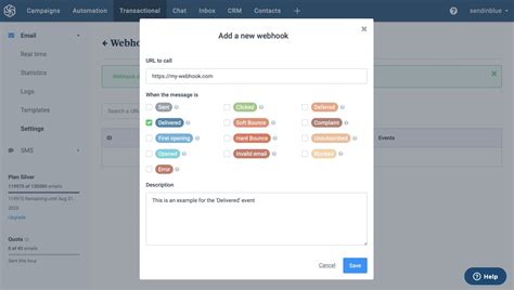 Image result for Sendinblue Tutorial