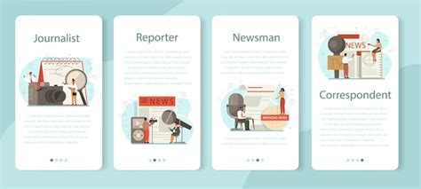 Top Stories Clip Art 的图像结果