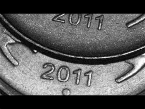 Role of ICRA and CRISIL - Corporate Debt Restructuring ...