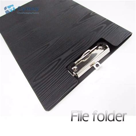 Image result for File Folder Paper Clip