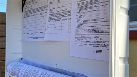 Image result for Civil Engineering Design Process