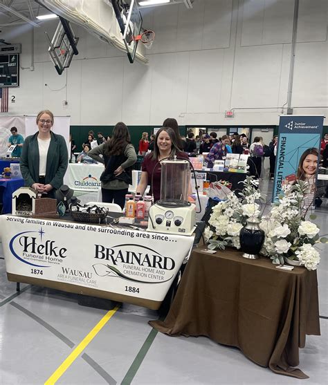 Helke Funeral Home and Cremation Services | Wausau WI