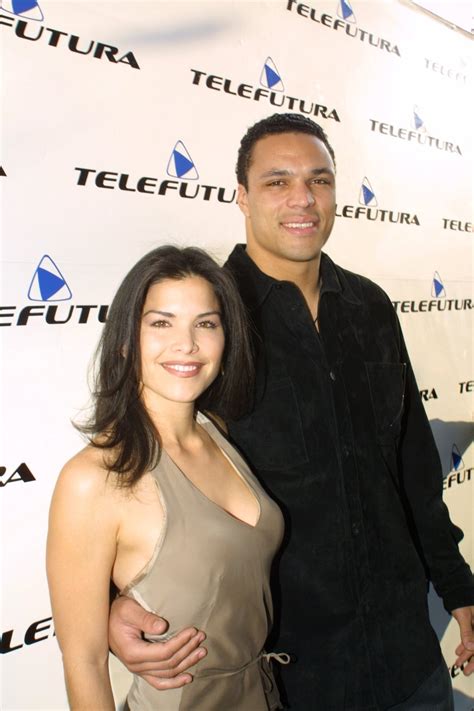 Lauren Sanchez Plastic Surgery: Jeff Bezos Fiancee Photos | Life & Style