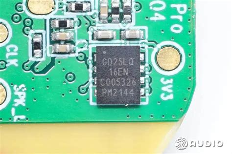 B&W宝华韦健Pi7 S2真无线耳机拆解-EDN 电子技术设计