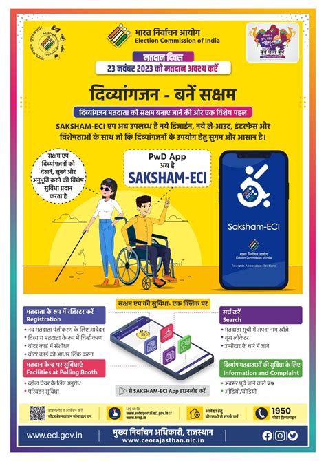 Haridev Joshi University