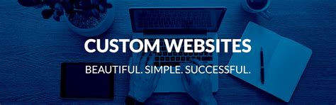 Web Developer Companies Near Me 的图像结果