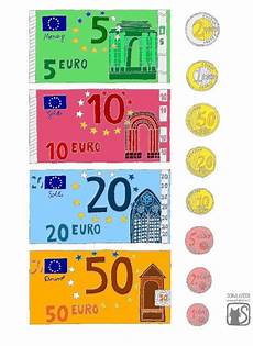 kinder malvorlagen spielgeld portemonnaie mit spielgeld archive bildung leben kinder malvorlagen spielgeld portemonnaie mit spielgeld archive bildung leben