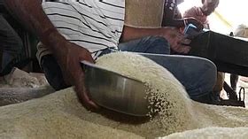 Ration Shops : रेशन दुकानदारांच्या मार्जिनमध्ये 20 रुपये वाढ