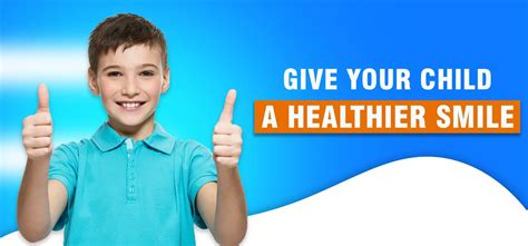 Dentist near by me, Dental clinics near me and Pediatric dentist