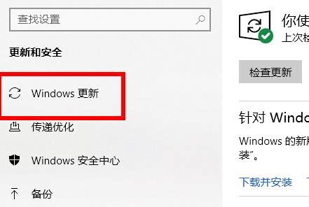 7年12个大版本：Win10都更新了些啥？-Windows 10,操作系统 ——快科技(驱动之家旗下媒体)--科技改变未来