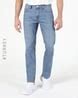 Buy Denim Blue Jeans for Men by Colin's Online | Ajio.com