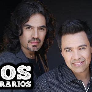 Los Temerarios, Allstate Arena, Rosemont, 7 November to 8 November ...