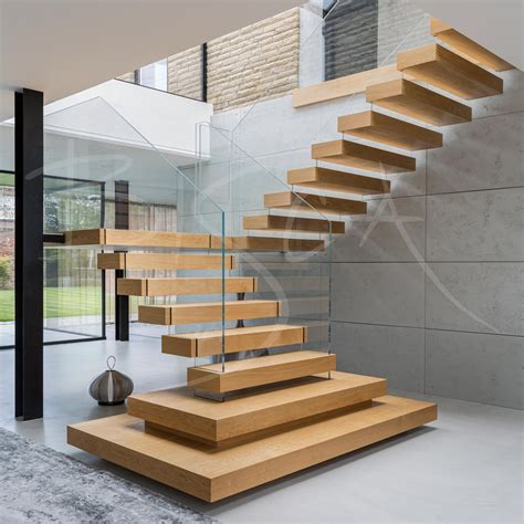 Stair Treads For Wood Stairs at Angelina Varley blog