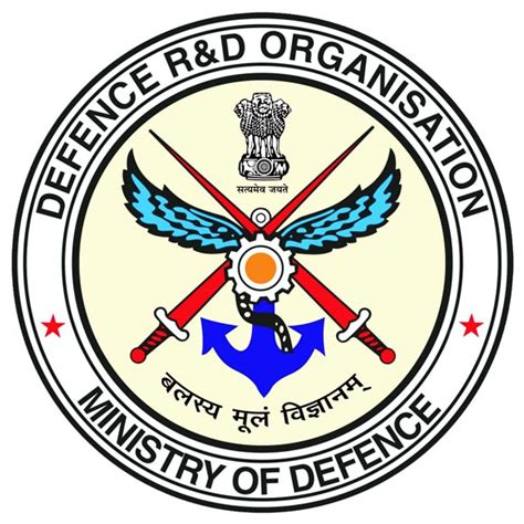 India is at war, but doesn't seem to know it! - Rediff.com News