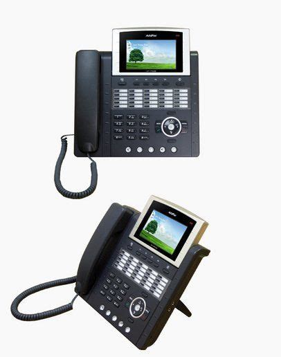 IP Phone Computer 的图像结果