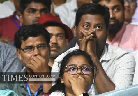 Teachers News Photo West Bengal CM Mamata Banerjee Meet...