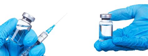 Injection | Aedmex Lifecare