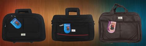 Azhar Bags - Marwa Bags - Manufacturers of All Kinds of Bags and ...