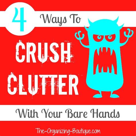Image result for Clutter Tutorial