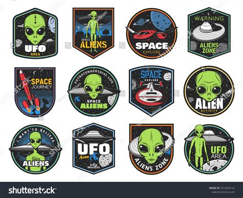 Alien Logo Xeno 的图像结果