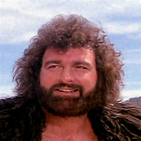 Pro Football Journal Presents: NFL and Hollywood: Defensive Linemen in ...