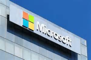 Image result for Software Development Kit Microsoft