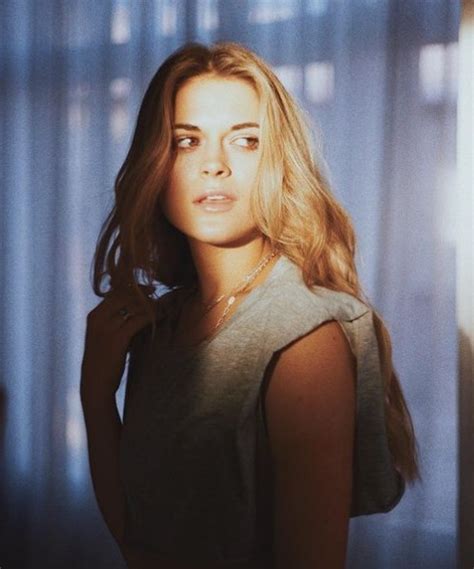 Image result for Alana Springsteen