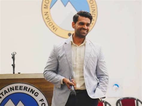 "Varun Sharma's DDG: Pioneering Solutions to End Poverty (SDG 1)"