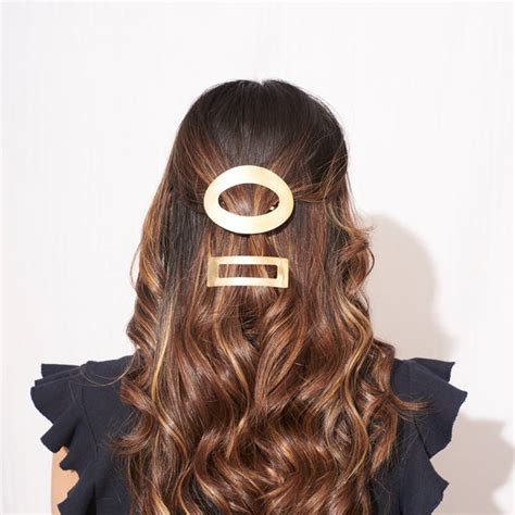 Buy Hair Accessories for Women | Shop Now – Salty Accessories