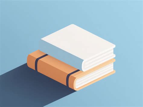 How to correctly handle the italics of book titles and journal names in ...