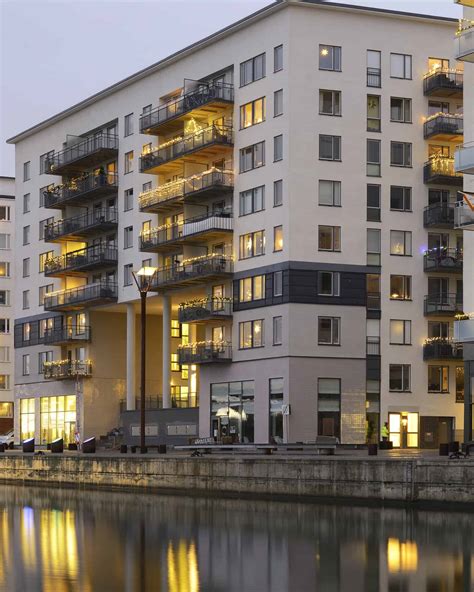 Apartment Complex Insurance in Texas | Ramey King Insurance Agency