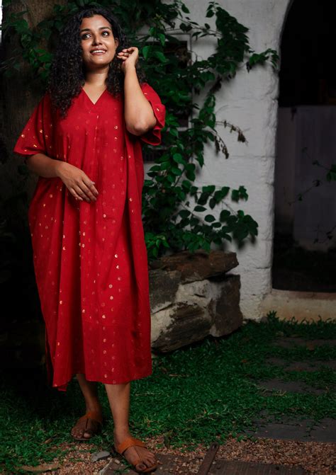 Kaftan Dress Online | Jugalbandhi – JUGALBANDHI