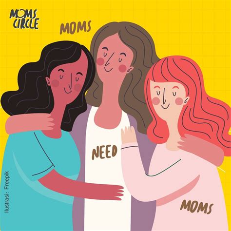 Meet & Greet Breastfeeding/ Feeding baby/kids Support, Cascade Park ...