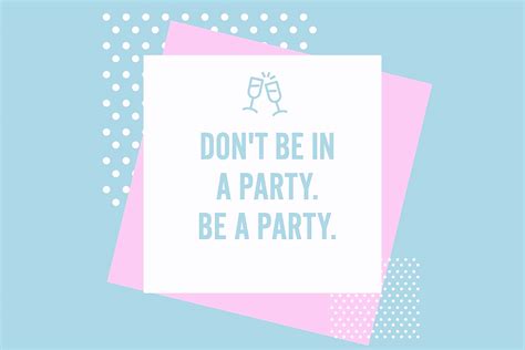 Light Blue Color 的图像结果