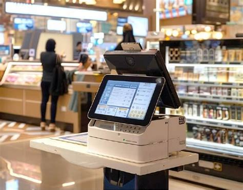 Image result for Retail Shop Billing Python Program