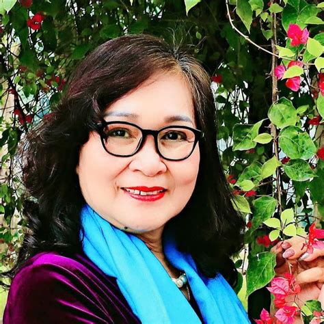 Hoà Nguyen Hoà Nguyen