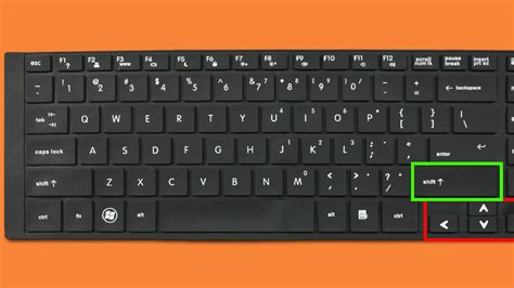 Image result for Right Shift Left Shift