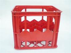 cassette per bottiglie cassette in plastica per bottiglie e bottiglioni cassette per bottiglie cassette in plastica per bottiglie e bottiglioni